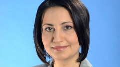 Zhan-Mari Sejlër - drejtor në kryedrejtorinë “Politikë regjionale” pranë Komisionit Evropian